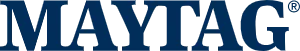 Maytag appliance repair